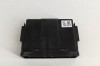 Alt modul de control HONDA CIVIC X Hatchback FC_, FK 2018 OEM: TBA-A010 | 27281600