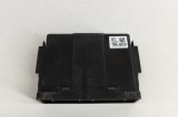 Alt modul de control HONDA CIVIC X Hatchback FC_, FK 2018 OEM: TBA-A010 | 27281600