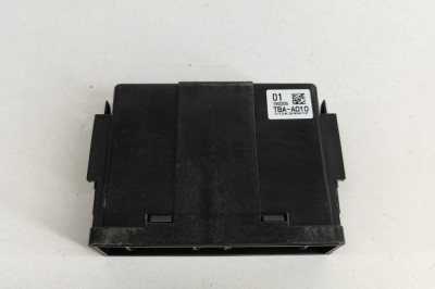 Alt modul de control HONDA CIVIC X Hatchback FC_, FK 2018 OEM: TBA-A010 | 27281600 foto