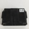 Alt modul de control HONDA CIVIC X Hatchback FC_, FK 2018 OEM: TBA-A010 | 27281600