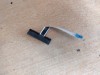 Adaptor HDD Acer Aspire VN7-591, A189, HP