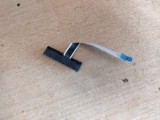 Adaptor HDD Acer Aspire VN7-591, A189, HP