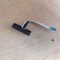 Adaptor HDD Acer Aspire VN7-591, A189