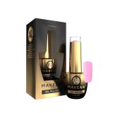 Cumpara ieftin Oja gel colorata SPECIAL EDITION &ndash; Love a Lot 912, 8ml, Makear