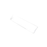 Capac balconas usa frigider Samsung DA63-03108A Original Piesa de schimb