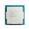 Procesor PC Intel 4 Core i3-9100T 3.1Ghz SRCZX LGA1151
