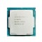 Procesor PC Intel 4 Core i3-9100T 3.1Ghz SRCZX LGA1151