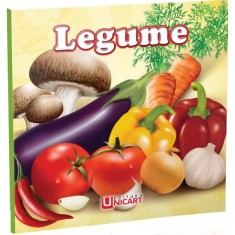 Pliant. legume