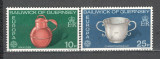 Guernsey.1976 EUROPA-Artizanat GG.14, Nestampilat