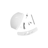 Set m&acirc;ner hublou ELECTROLUX pentru mașină de spălat rufe AEG Original