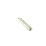 Distanțier Deflektor Cuptor SMEG Original Coduri 895550501 895550099 895550159