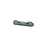 Placă electronică pentru plită BOSCH 11009213 Original