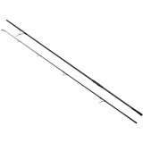 Lanseta SPOMB X 12Ft Rod, 3.96m, 2seg