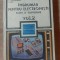 Indrumar pentru electronisti Radio si televiziune vol 2- C. Constantinescu