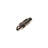 Aerisitor etrier frana Cod Produs: MX_NEW MZ4121B