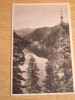 QW24 G - Carte postala - tematica turism - vedere - Ghilcos 3, Necirculata, Fotografie, Harghita