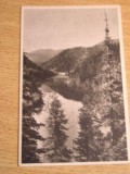 QW24 G - Carte postala - tematica turism - vedere - Ghilcos 3, Necirculata, Fotografie, Harghita