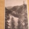 QW24 G - Carte postala - tematica turism - vedere - Ghilcos 3