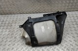 Protecție termică PORSCHE 911 996 1999 OEM: 996505480,996.505.480 | 28293477