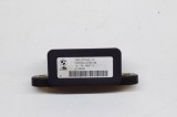 Senzor de accelerație BMW 3 E90 2010 OEM: 6778421,10.1701-0637.3 15240827