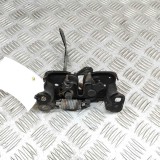 &Icirc;ncuietoare capota JEEP COMPASS MK49 2011 OEM: 68079691AA 22901913