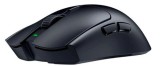 Cumpara ieftin Mouse Razer Viper V3 HyperSpeed