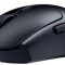 Mouse Razer Viper V3 HyperSpeed