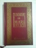 FONDATORI DE MARI RELIGII - C.F. POTTER