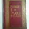 FONDATORI DE MARI RELIGII - C.F. POTTER