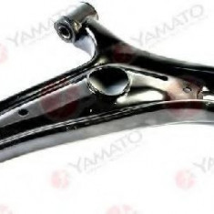 Bascula / Brat suspensie roata TOYOTA YARIS VERSO (NLP2, NCP2) (1999 - 2005) YAMATO J32156YMT