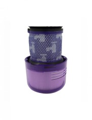 Filtru Hepa Dyson V15 , V11 SV14 - lavabil echivalent 970013-02