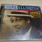 [CDA] Duke Ellington - Ken Burns Jazz - cd audio original - SIGILAT
