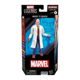 Marvel Legends Figurina articulata Marvel&#039;s Egghead (Cassie Lang BAF) 15 cm