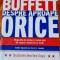 Warren buffett Despre aproape orice