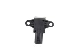 Senzor de impact st&acirc;nga față HYUNDAI IONIQ 5 NE 2023 OEM: 95930-S1000 | 25614836