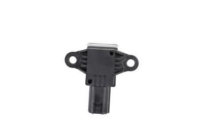 Senzor de impact st&amp;acirc;nga față HYUNDAI IONIQ 5 NE 2023 OEM: 95930-S1000 | 25614836 foto