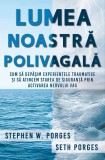 Lumea noastra polivagala - Herald