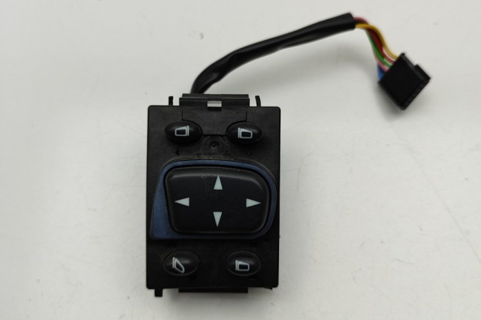 Comutator de reglare oglinda MERCEDES-BENZ S W220 2000 OEM: A2208211551,03463305 | 29944414