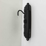 Panou Butoane Mazda 2 DL DJ 2023 BHR1-55-260 Original Intrerupator Regulator Electric Argintiu Aluminiu