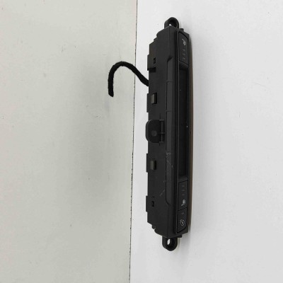 Panou de butoane MAZDA 2 DL, DJ 2023 OEM: BHR1-55-260 foto