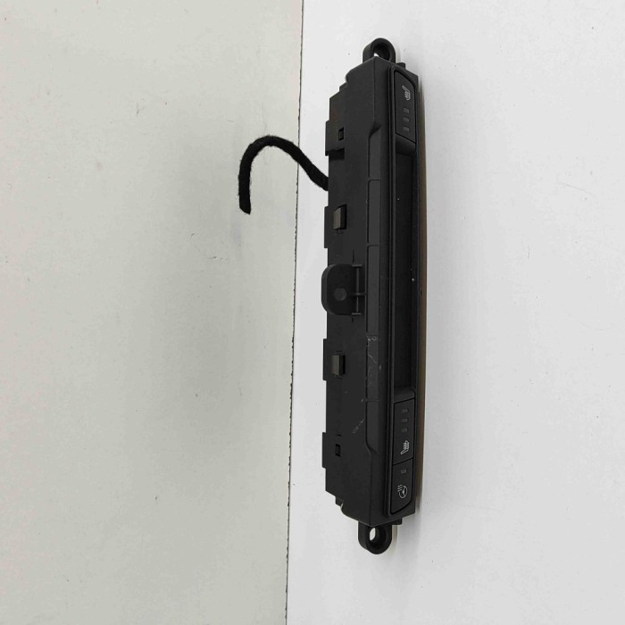 Panou de butoane MAZDA 2 DL, DJ 2023 OEM: BHR1-55-260