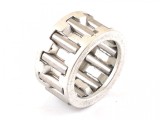 Colivie Bolt Piston 16x22x12 Revo Peugeot Buxy, Scuter, Moped
