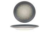 Bonna Farfurie pentru Desert - Arctic - Por&Aring;&pound;elan - 23 cm - set de 6
