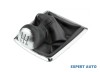 Manson schimbator Ford Focus 2 (2004-2010) [DA_] #1