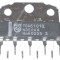 CI 9-SQL -ROHS- TDA6101Q circuit integrat NXP