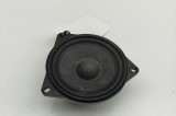 Difuzor ușă dreapta spate BMW X5 G05 2022 OEM: 2622517 31263223