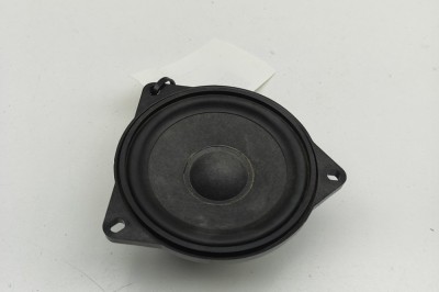 Difuzor ușă dreapta spate BMW X5 G05 2022 OEM: 2622517 31263223 foto