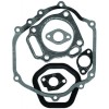 Garnituri HND GX 340, ARV-GX080094, Oem