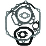 Garnituri hnd gx 340