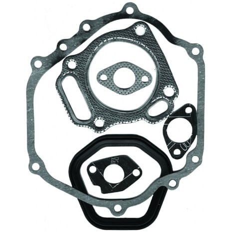 Garnituri HND GX 340, ARV-GX080094